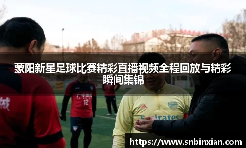 fun88乐天堂手机下载