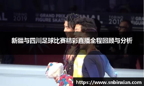 fun88乐天堂官方网站