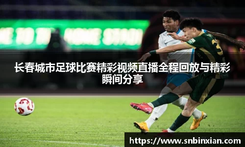 fun88乐天堂网址