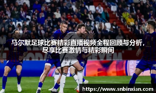 fun88乐天堂官方网站