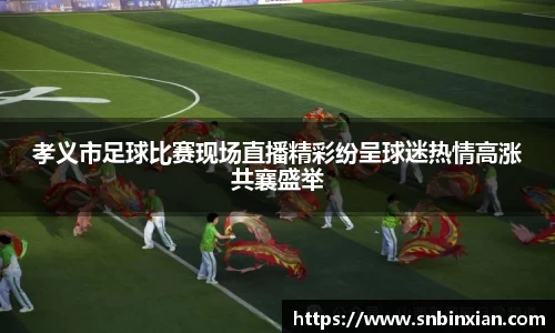 fun88乐天堂官方网站
