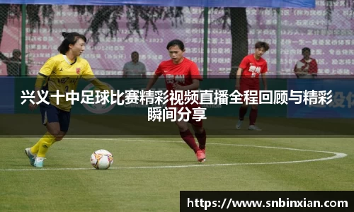 fun88乐天堂手机下载