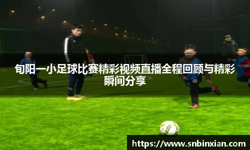 fun88乐天堂官方网站