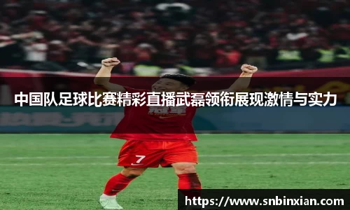 fun88乐天堂网址