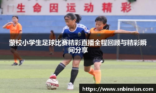 fun88乐天堂网址
