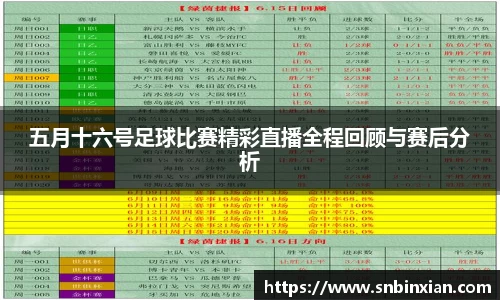 fun88乐天堂官方网站