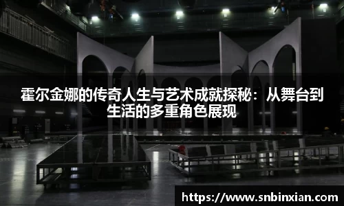 fun88乐天堂网址