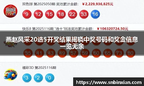 fun88乐天堂网址