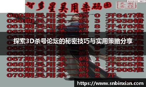 fun88乐天堂网址