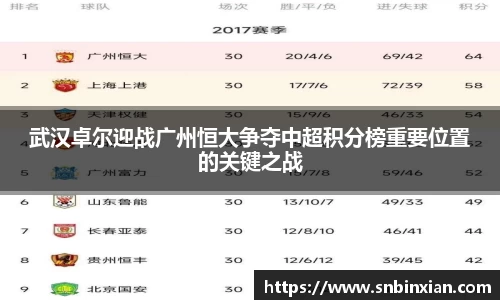 fun88乐天堂新版本