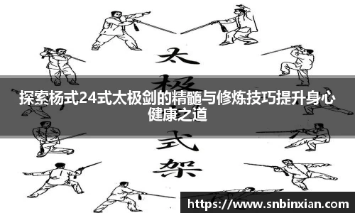 fun88乐天堂手机下载