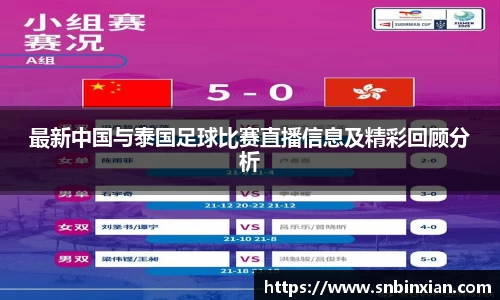 fun88乐天堂网址