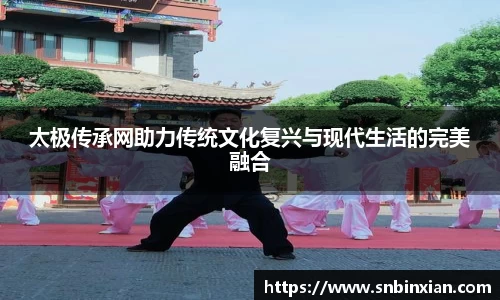 fun88乐天堂官方网站