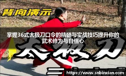 fun88乐天堂手机下载