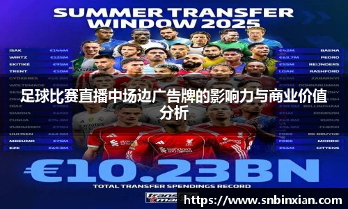 fun88乐天堂网址