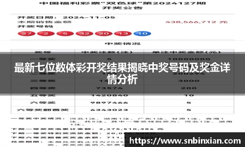 fun88乐天堂新版本