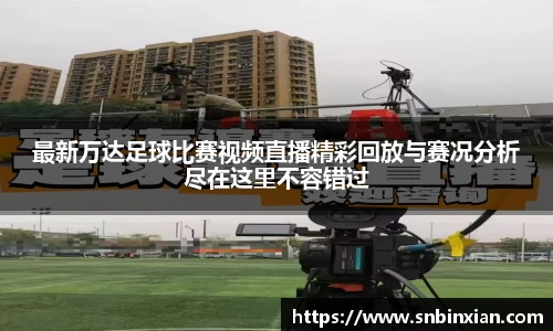 fun88乐天堂网址