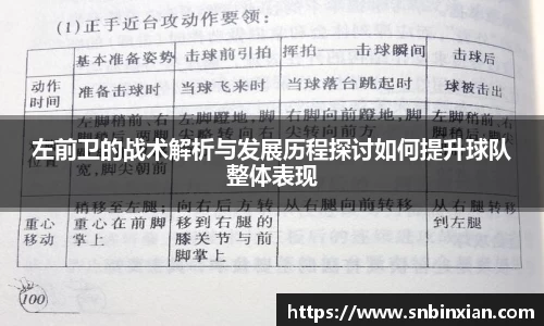 fun88乐天堂手机下载