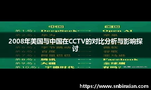 fun88乐天堂新版本