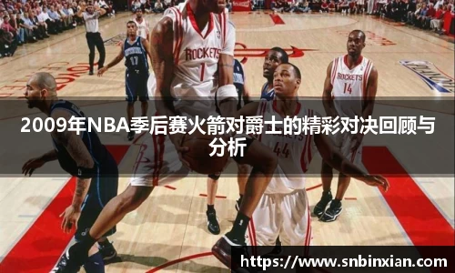 fun88乐天堂官方网站