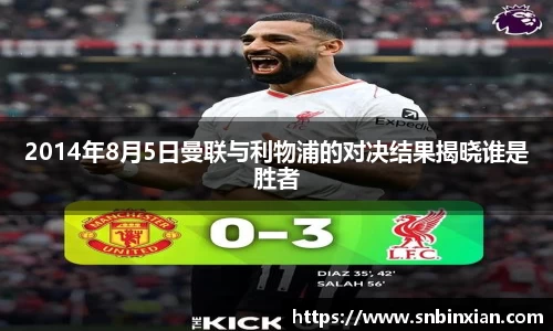 fun88乐天堂官方网站