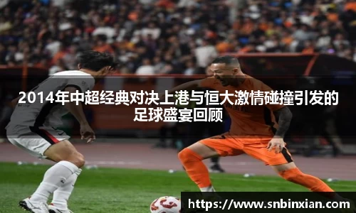 fun88乐天堂新版本