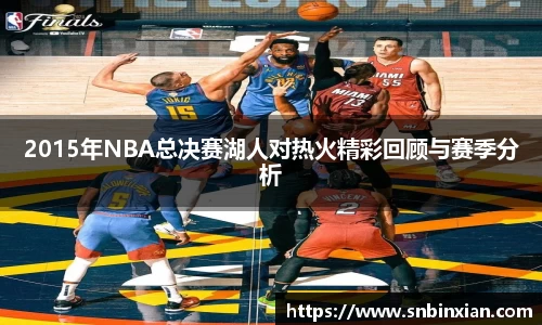 fun88乐天堂官方网站