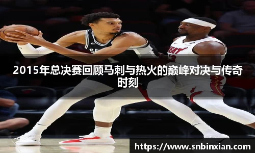 fun88乐天堂手机下载